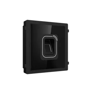 Intercom add-on module DS-KD-MFB