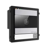 Modular door station DS‑KD8005‑IME1 KD8 series 5MP black (2/4)