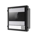 Modular door station DS‑KD8005‑IME1 KD8 series 5MP black (1/4)
