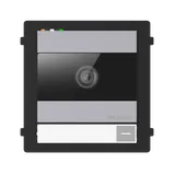 Modular door station DS‑KD8005‑IME1 KD8 series 5MP black (3/4)
