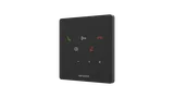 Intercom DS-KH6000-E1 (2/4)
