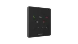 Intercom DS-KH6000-E1 (1/4)