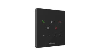 Intercom DS-KH6000-E1