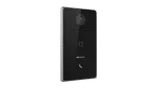 DS-KV6133-WME1 Villa Door Station 2MP 2 Buttons (2/4)