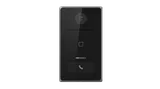 DS-KV6133-WME1 Villa Door Station 2MP 2 Buttons (3/4)