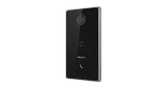 DS-KV6133-WME1 Villa Door Station 2MP 2 Buttons (1/4)