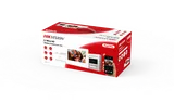 Fono Kit DS-KIS704EY HD Villa 2-juhtmeline 2MP (1/6)