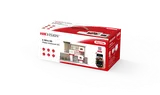 Fono Kit DS-KIS704EY HD Villa 2-juhtmeline 2MP (3/6)