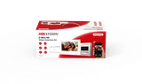 Fono Kit DS-KIS704EY HD Villa 2-juhtmeline 2MP (2/6)
