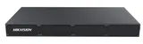 DS-KS6160 SIP Server 100Mbps 1xSATA 8xRJ11 Ports (2/3)