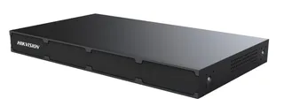 DS-KS6160 SIP Server 100Mbps 1xSATA 8xRJ11 Ports