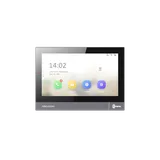 Intercom Monitor DS-KH8381-WTE1/Flush 7" Linux 8-series (3/4)