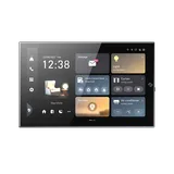 Fono Hub DS-KC9570-VWTE1/S 10.1" Android 9-seeria (3/4)