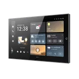 Fono Hub DS-KC9570-VWTE1/S 10.1" Android 9-seeria (2/4)