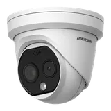 Thermal Cameras