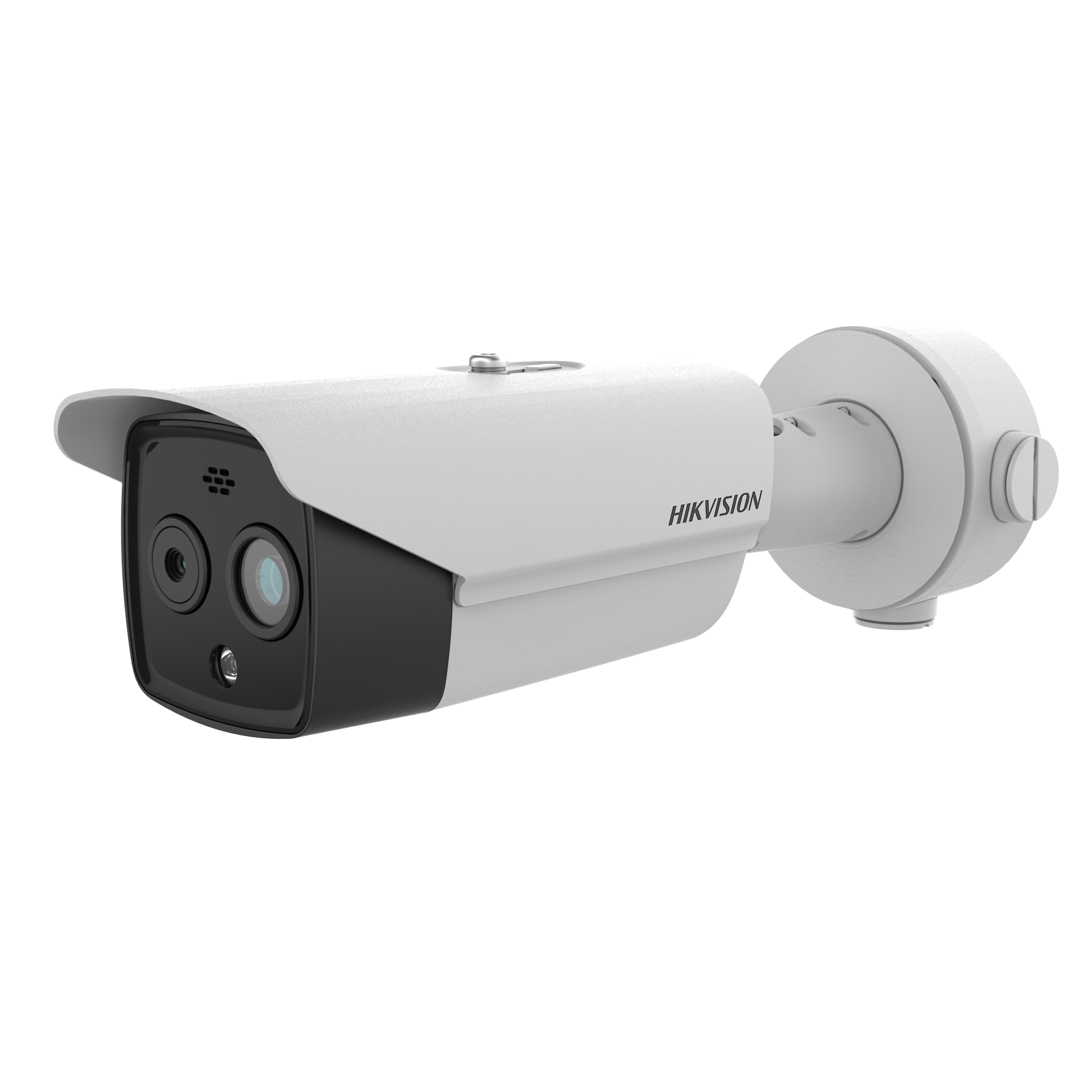 Lämpökamera DS-2TD2628-3/QA