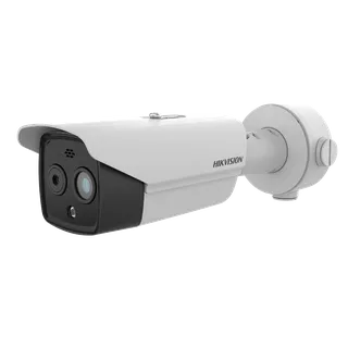 Thermal Camera DS-2TD2628-3/QA