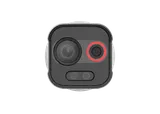 Thermal Camera DS-2TD2608-2/QA Optical Bi-spectrum Bullet White (1/5)