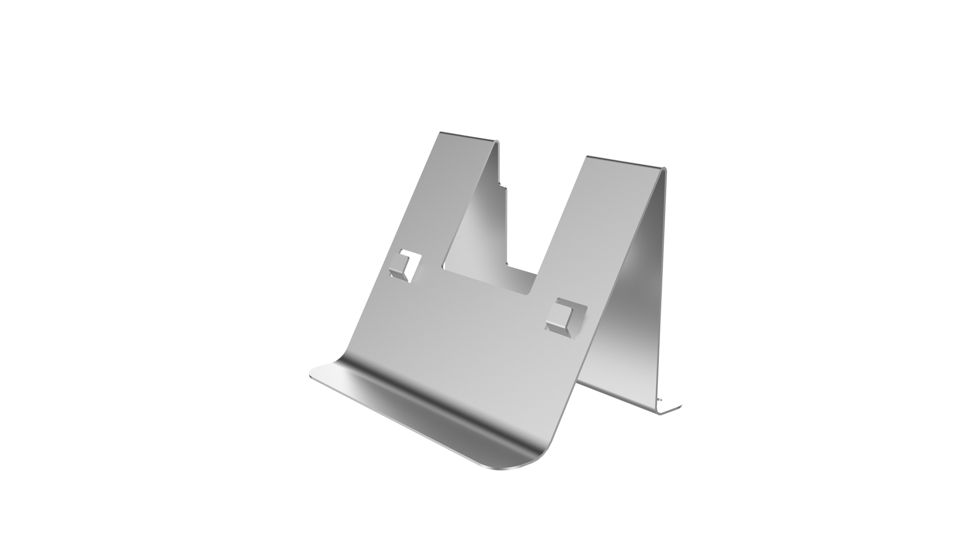 DS-KAB21-H Desk Stand for KH63/83