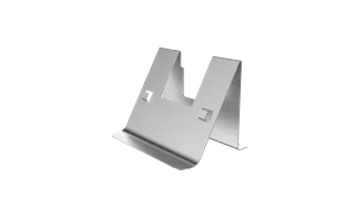 DS-KAB21-H Desk Stand for KH63/83