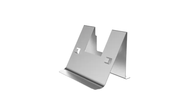 DS-KAB21-H Desk Stand for KH63/83 | cameraworld.eu DS-KAB21-H Desk Stand for KH63/83
