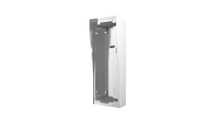 DS-KAB13-D Surface-Mount Back Box Metal