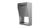 Rain Shield DS-KAB8103-IMEX SPCC (1/2)