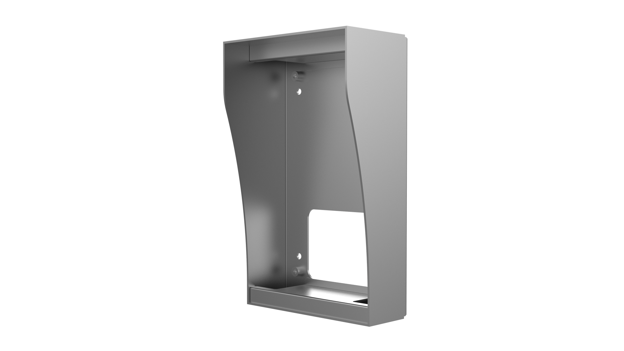 Rain Shield DS-KAB8103-IMEX SPCC