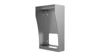 Rain Shield DS-KAB8103-IMEX SPCC