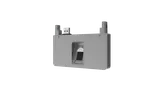 Fingerprint Module DS-KAB671F for Face Recognition Terminal DS-K1T607 DS-KAB671 (1/2)