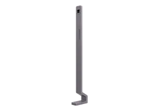 Floor Stand DS-KAB671-B for DS-KAB671