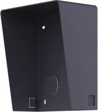 Rain Shield DS-KABD8003-RS1 Single-Module