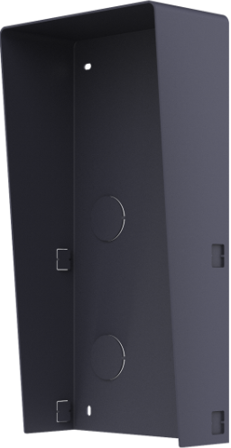 DS-KABD8003-RS2 Rain Shield 2-Module