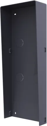 DS-KABD8003-RS3 Rain Shield 3-Module (1/3)