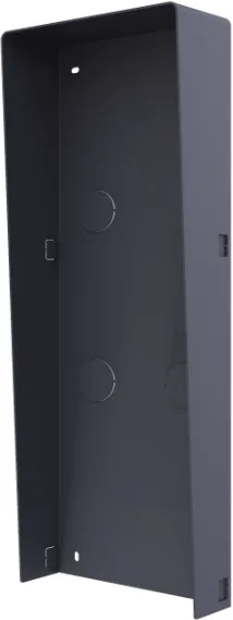 DS-KABD8003-RS3 Rain Shield 3-Module
