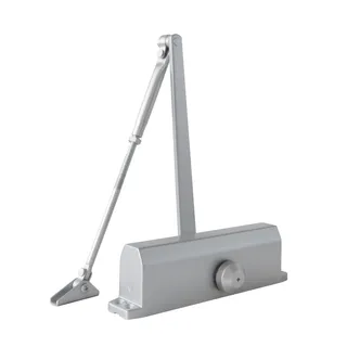 Door Closer DS-K4DC105 80-12kg