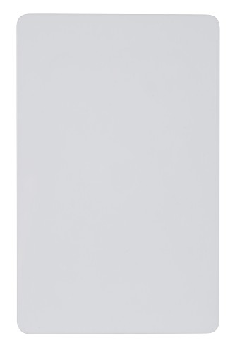 Mifare card IC S50