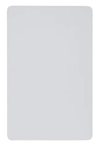 Mifare card IC S50