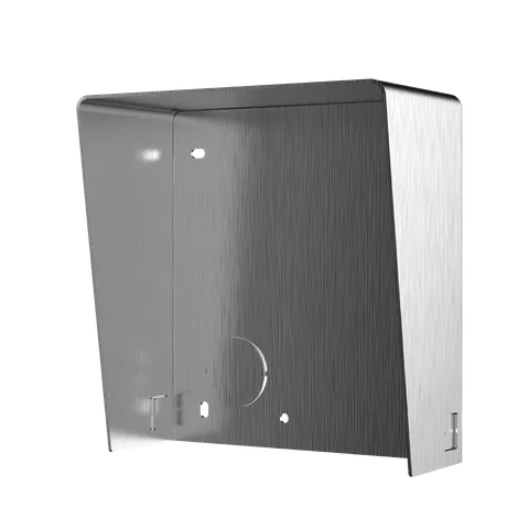 Rain Shield DS-KABD8003-RS1/S Single-Module