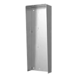DS-KABD8003-RS3/S Rain Shield 3-Module (1/2)