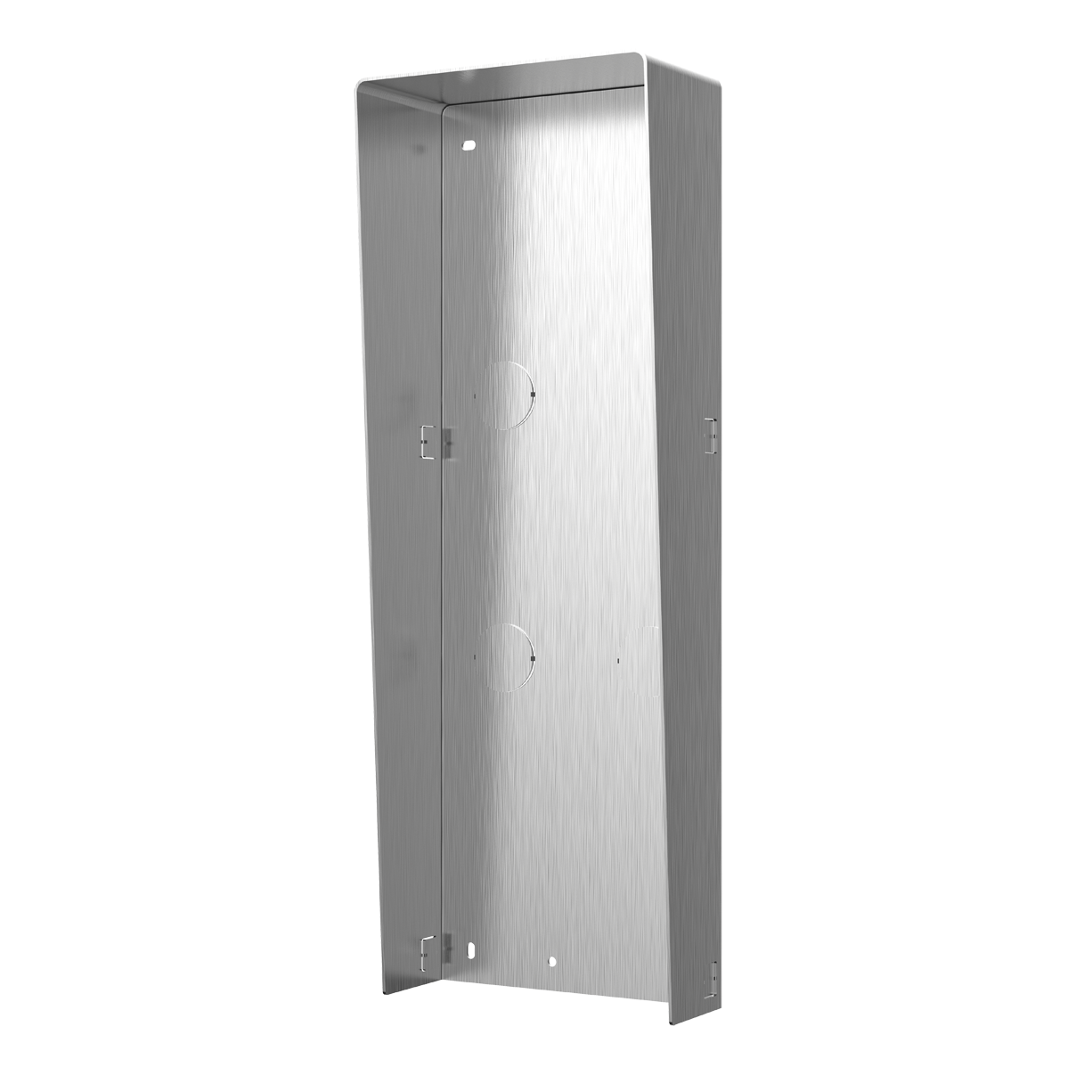DS-KABD8003-RS3/S Rain Shield 3-Module