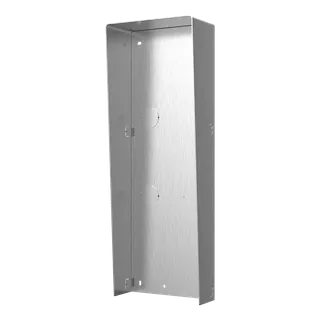 DS-KABD8003-RS3/S Rain Shield 3-Module