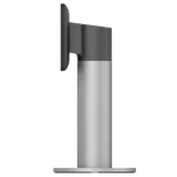 Face Recognition Terminal Stand DS-KAB6-ZU1(O-NEU) for Turnstile Installation (1/2)