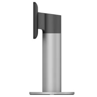 Face Recognition Terminal Stand DS-KAB6-ZU1(O-NEU) for Turnstile Installation
