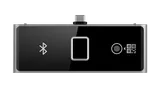 Fingerprint and QR Reader DS-KAB673-FBQR (1/2)