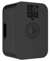 QR-Scanner DS-KAB6-QR (1/4)