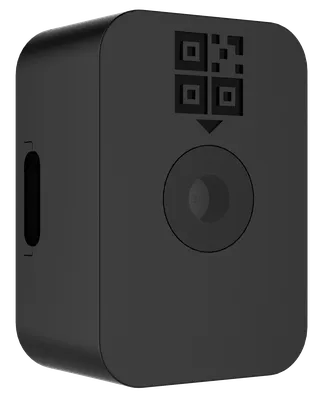 QR Scanner DS-KAB6-QR