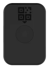 QR-Scanner DS-KAB6-QR (3/4)