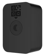 QR-Scanner DS-KAB6-QR (2/4)