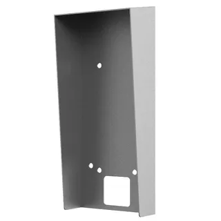 Protective Cover DS-KAB502-S1